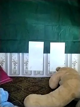 Thomgdee online show from 03-03-25, 07:54