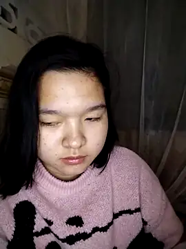 Thomgdee online show from 03-06-25, 05:00