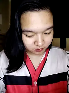 Thomgdee online show from 03-08-25, 12:09