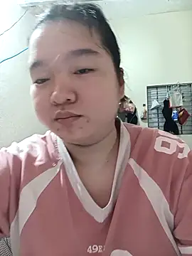 Thomgdee online show from 09-12-25, 05:18