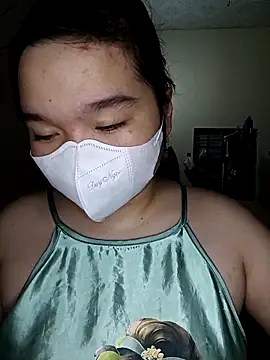 Thomgdee online show from 09-23-25, 12:46