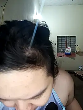 Thomgdee online show from 11-14-25, 01:26