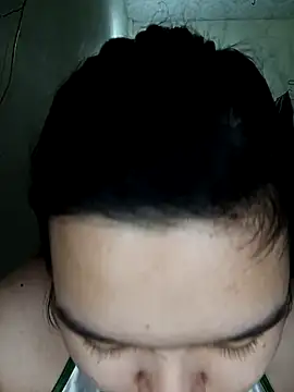 Thomgdee online show from 11-27-25, 01:51