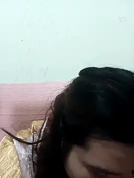 Thomgdee online show from 12-05-25, 01:58