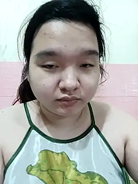 Thomgdee online show from 12-14-25, 10:42