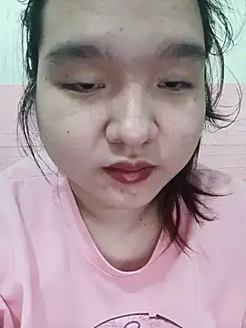 Thomgdee online show from 01-06-26, 01:20