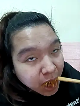 Thomgdee online show from 02-03-26, 06:22