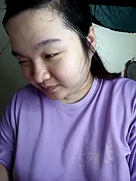 Thomgdee online show from 02-06-26, 06:29