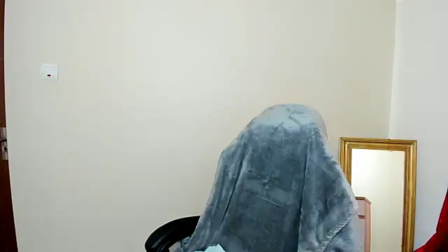 Moon piex online show from 01-04-25, 07:24