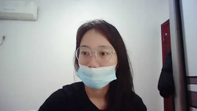 2more-ss online show from 03-13-25, 02:27