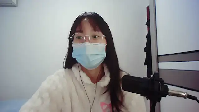 2more-ss online show from 03-15-25, 02:46
