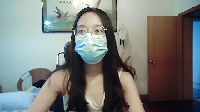 2more-ss online show from 09-22-25, 02:02