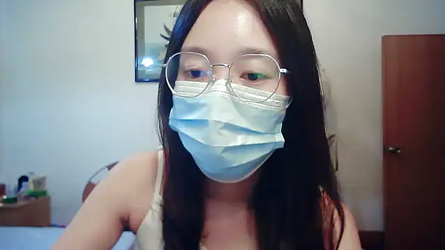 2more-ss online show from 09-23-25, 02:36