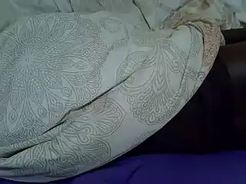 Just Karu online show from 03-12-25, 05:49