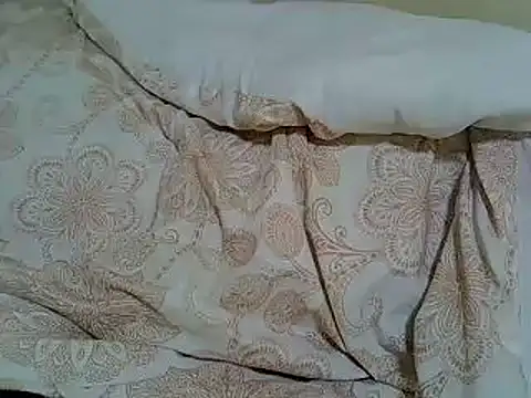 Just Karu online show from 03-13-25, 08:48