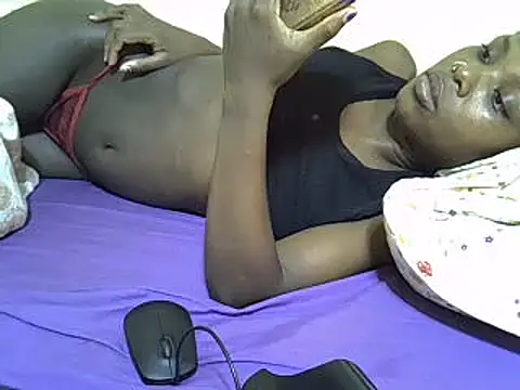 Just Karu online show from 03-21-25, 02:07