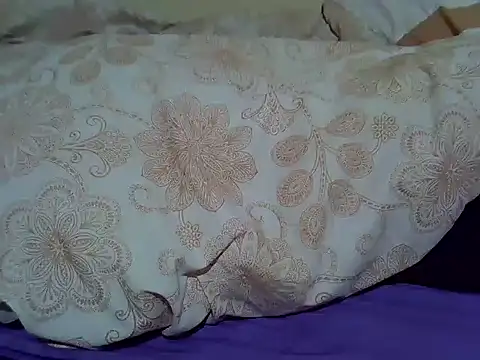 Just Karu online show from 09-16-25, 04:35