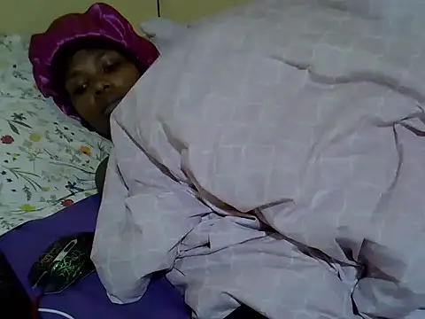 Just Karu online show from 09-30-25, 06:18