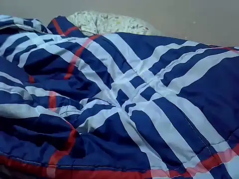 Just Karu online show from 11-23-25, 09:53