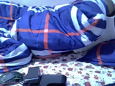 Just Karu online show from 02-28-26, 12:50