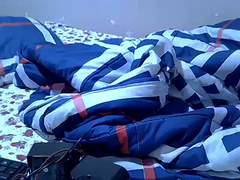 Just Karu online show from 03-08-26, 02:04