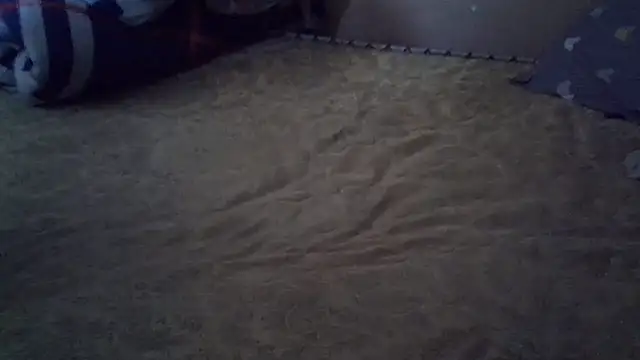 Snapshot of Just_Karu chatting on 06-20-26, 09:56 Just Karu online show from 06-20-26, 09:56