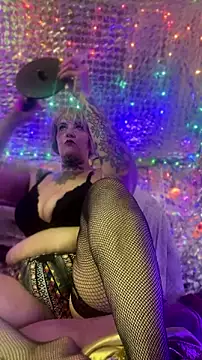 Hunniebunnie78 online show from 07-03-26, 06:20