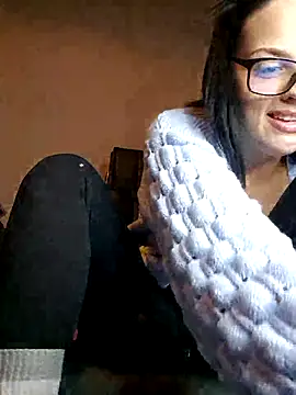 Snapshot of Jujuicy_97 chatting on 03-18-25, 07:20 Jujuicy 97 online show from 03-18-25, 07:20