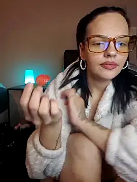 Snapshot of Jujuicy_97 chatting on 03-20-25, 05:46 Jujuicy 97 online show from 03-20-25, 05:46