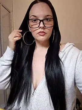 Jujuicy 97 online show from 01-18-26, 04:00