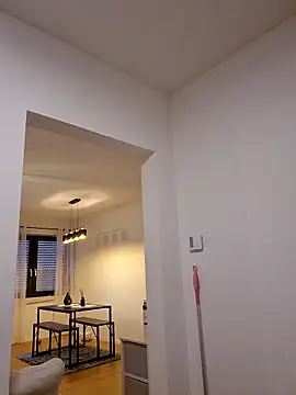 Jujuicy 97 online show from 02-08-26, 09:02