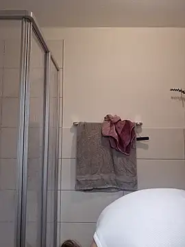 Jujuicy 97 online show from 02-27-26, 07:03