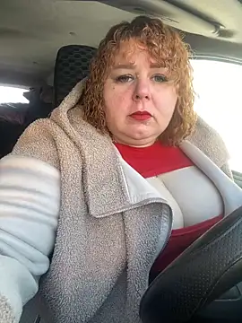 Tania-myr87 ZD online show from 03-02-26, 08:21