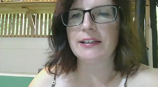 CrimsonMistress online show from 12-16-24, 05:06