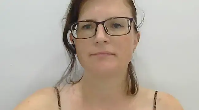 CrimsonMistress online show from 12-30-24, 03:03