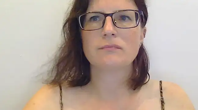 CrimsonMistress online show from 01-07-25, 12:03