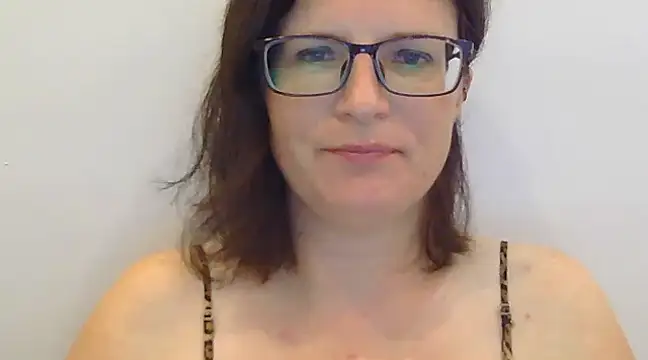 CrimsonMistress online show from 01-14-25, 12:11