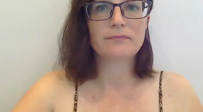 CrimsonMistress online show from 01-14-25, 04:57