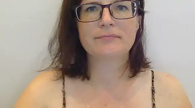 CrimsonMistress online show from 01-17-25, 12:10