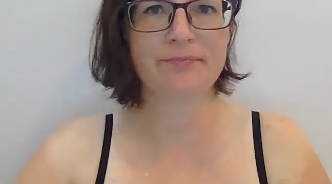 CrimsonMistress online show from 01-25-25, 12:17