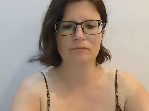 CrimsonMistress online show from 01-27-25, 12:22