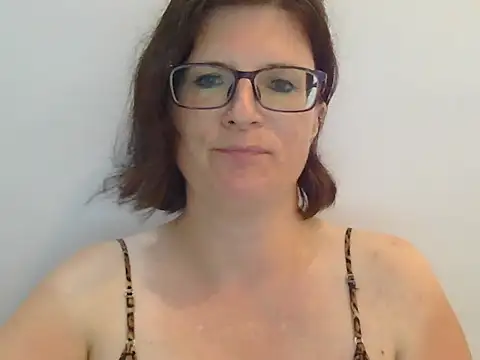 CrimsonMistress online show from 01-27-25, 03:26