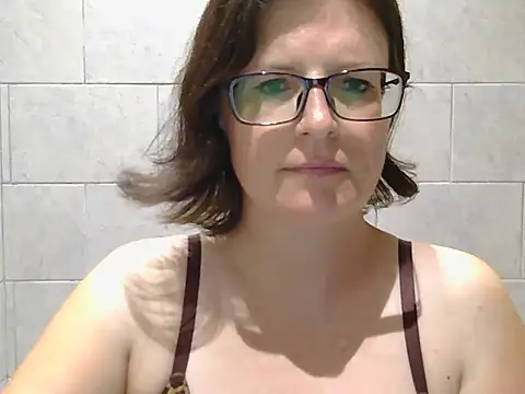 CrimsonMistress online show from 02-06-25, 11:58