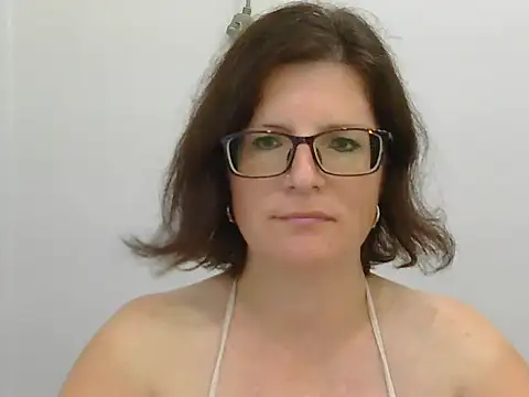 CrimsonMistress online show from 02-09-25, 03:11