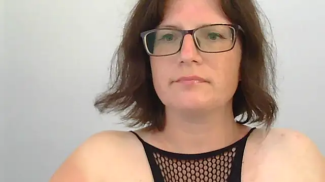 CrimsonMistress online show from 03-08-25, 05:28