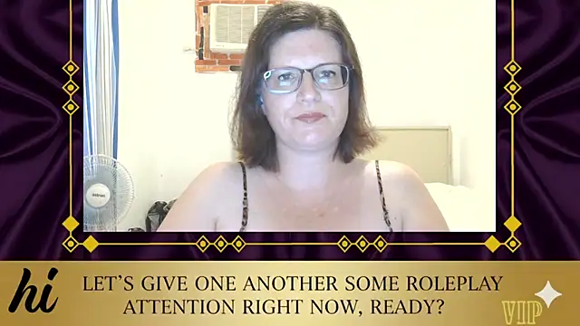 CrimsonMistress online show from 02-18-26, 10:39