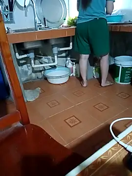 Snapshot of JasminePham chatting on 10-23-25, 01:05 JasminePham online show from 10-23-25, 01:05