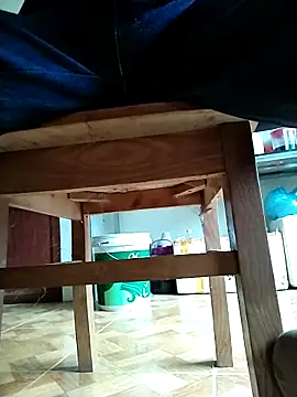 Snapshot of JasminePham chatting on 11-04-25, 01:38 JasminePham online show from 11-04-25, 01:38