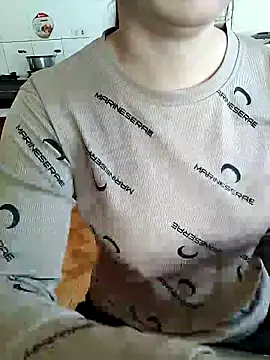 Snapshot of JasminePham chatting on 11-13-25, 07:18 JasminePham online show from 11-13-25, 07:18