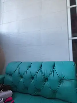 MaverickGray online show from 01-15-25, 01:52